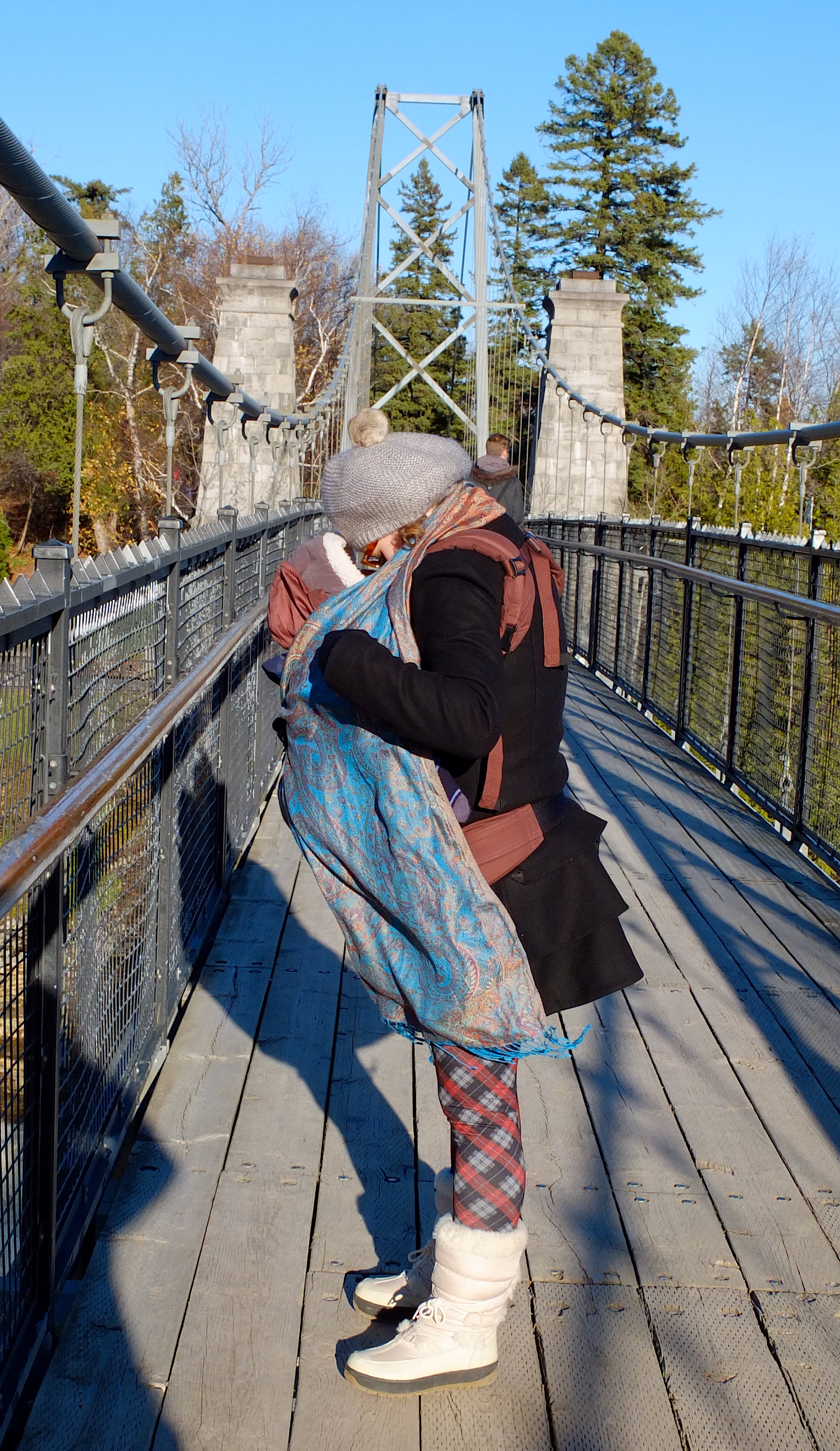 mi-moi-et-maman-slowandcute