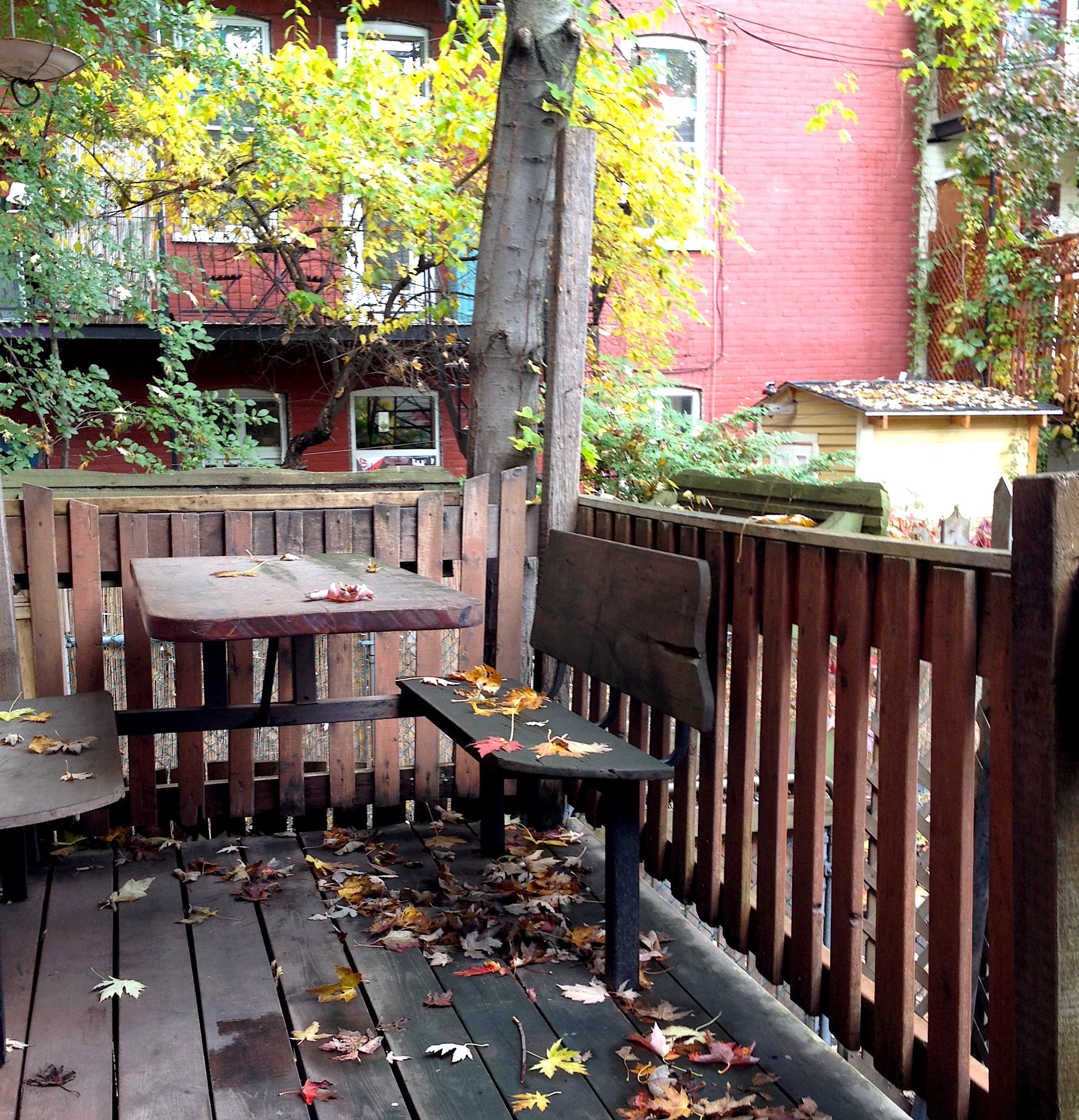 Terasse-Montreal-slowandcute