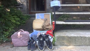 Minimalisme-bilan-conseils-slowandcute