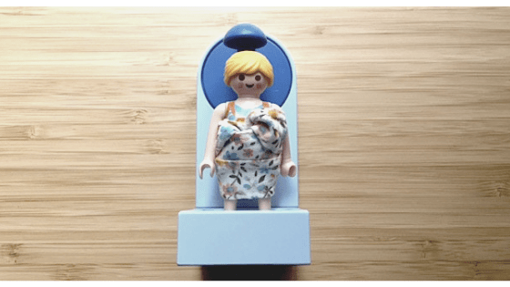 Le no soap: se laver à l&rsquo;eau vs&nbsp;savon