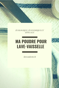 Poudre-lave-vaisselle-slowandcute