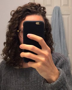 Cheveux-boucles-no-poo-slowandcute