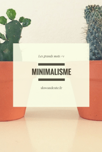 Il y a la définition d'un mot et celle que tu lui attribues...