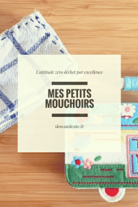 Turn on the magic.Be your own kind of beautiful. (3)