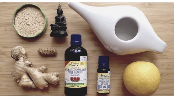 LE NO-MÉDICAMENT, MA PHILOSOPHIE SLOW ET RESPONSABLE