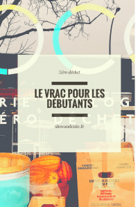 Turn on the magic.Be your own kind of beautiful.