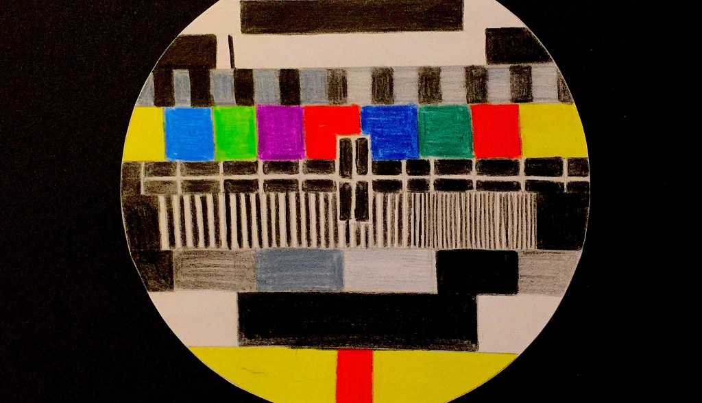 Arrêter de regarder la télévision: une action slow&nbsp;libératrice!