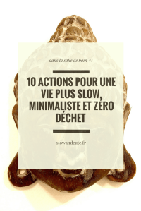 Turn on the magic.Be your own kind of beautiful. (3)