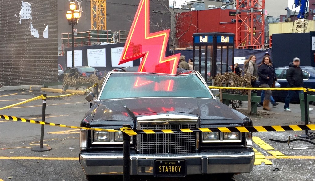 5 vidéos qui ont bouleversé mes croyances&nbsp;#1