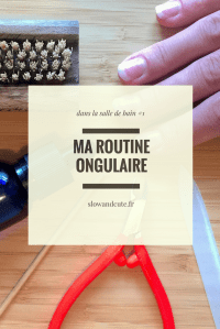 Turn on the magic.Be your own kind of beautiful. (4)