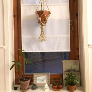 22069672_1564279666927495_3218842074388365312_n