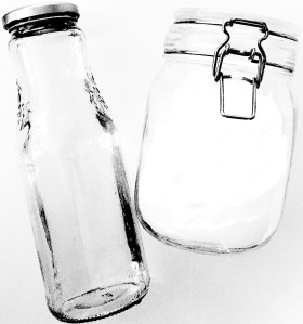 Bicarbo-vinaigre-slowandcute