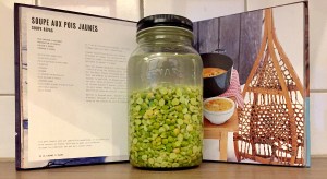 Bon-matin-lundi-5-soupe-slowandcute