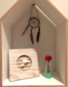 Bon-matin-lundi-capteur-de-reves