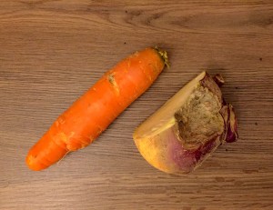 Bon-matin-lundi-legumes-slowandcute