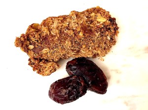 Carré-aux-dattes-slowandcute