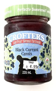 Pot-en-verre-slowandcutePot-en-verre-slowandcute