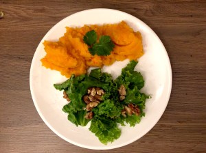 Purée-de-rutabaga-slowandcute