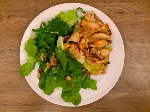 assiette-avec-tarte-slowandcute