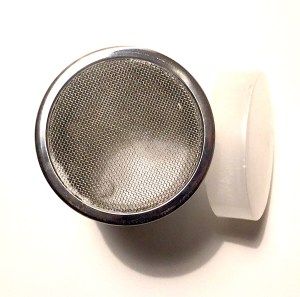 Bicarbonate-slowandcute