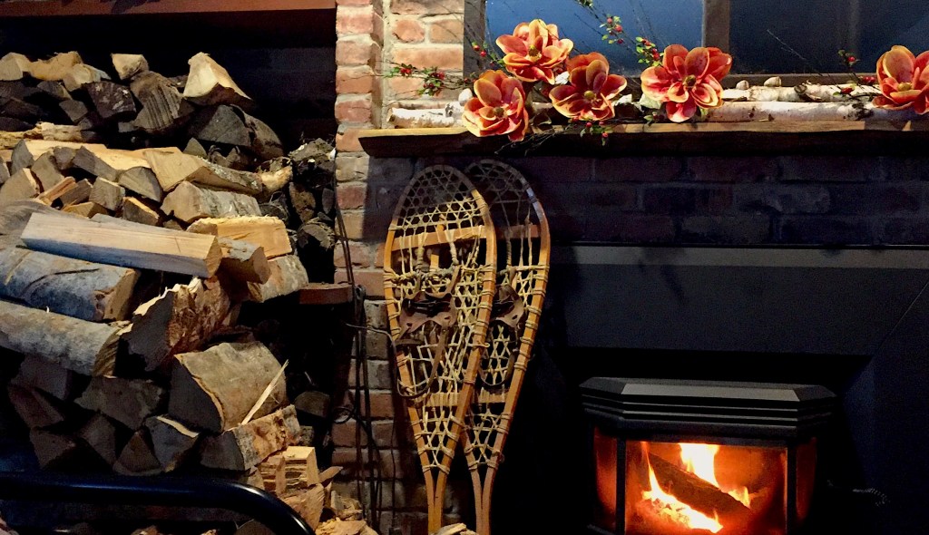 Bon matin Lundi&nbsp;#6