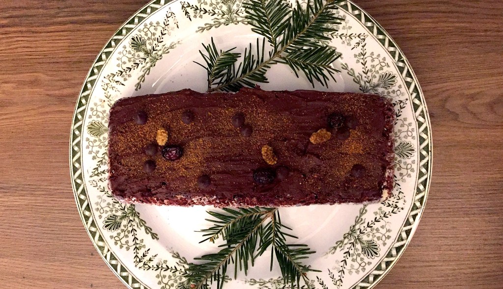 Bon matin lundi&nbsp;#7