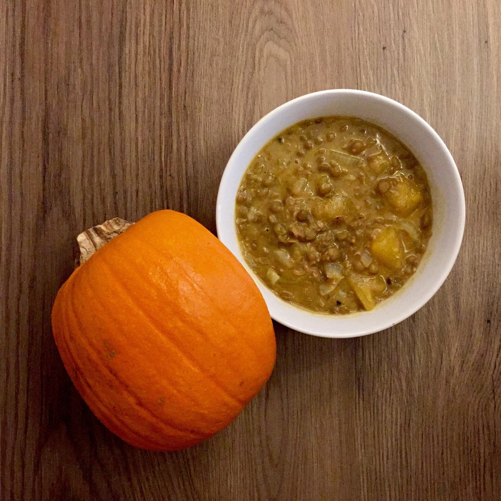 Dhal-de-lentille-et-citrouille-slowandcute