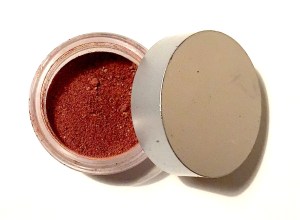 Fard-a-joues-slowandcute