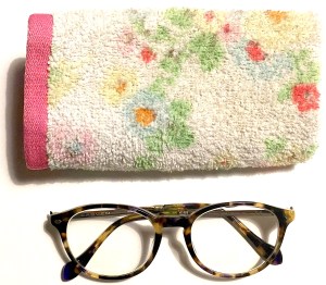 Lunettes-serviette-slowandcute