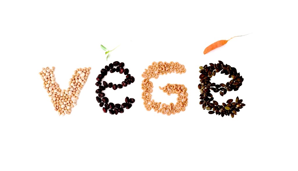 Manger plus végétarien : un acte citoyen et santé au&nbsp;quotidien