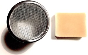 No-poo-et-shampoing-sec-slowandcute