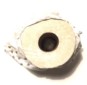 Papier-toilette-recycles-slowandcute