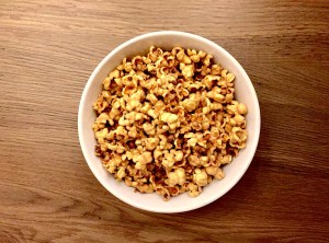 pop-corn-slowandcute