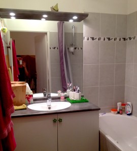 Salle-de-bain-avant-slowandcute