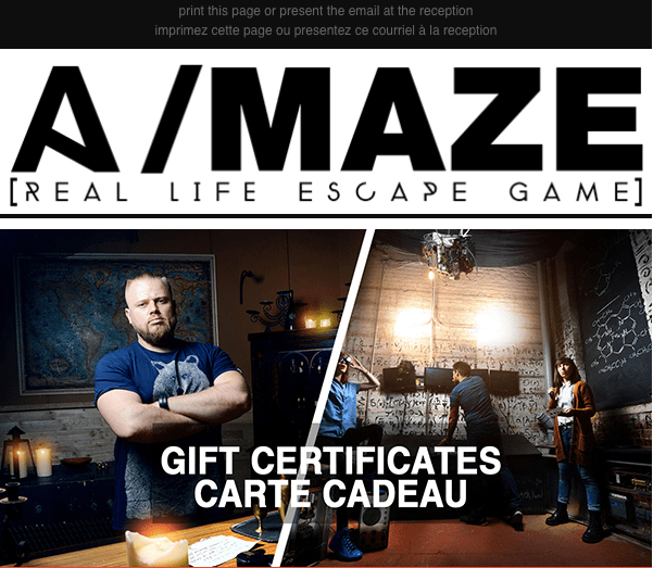 Bon-cadeau-escape-game