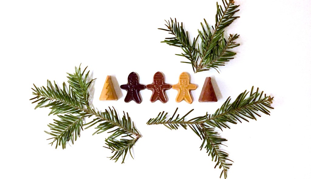 Bon matin Lundi&nbsp;#8