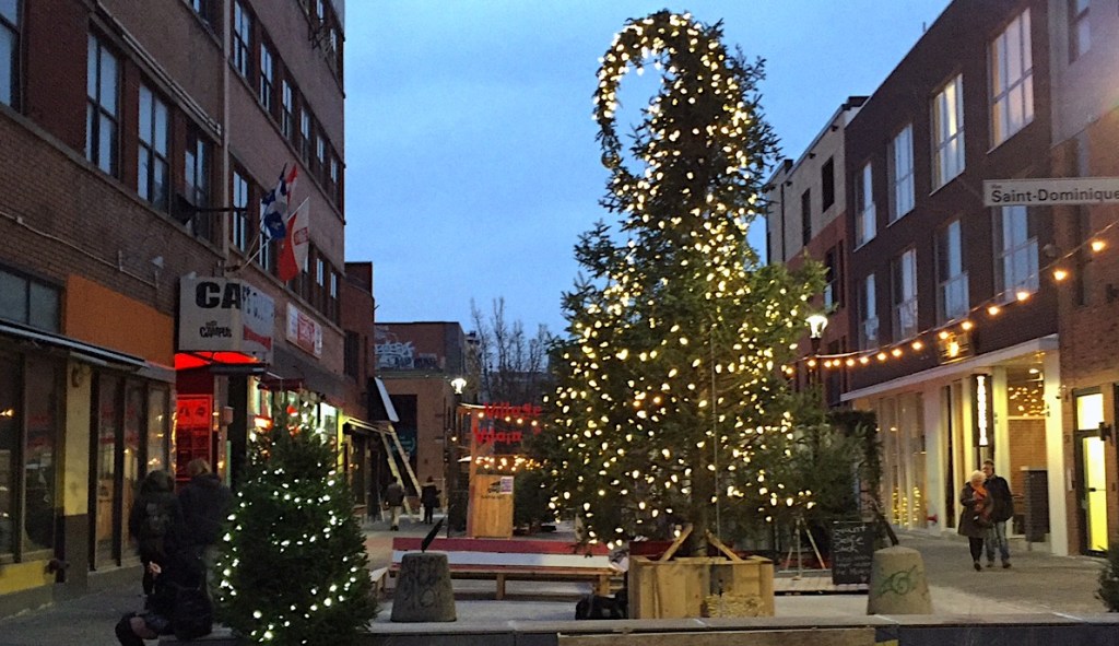 Bon matin Lundi&nbsp;#9