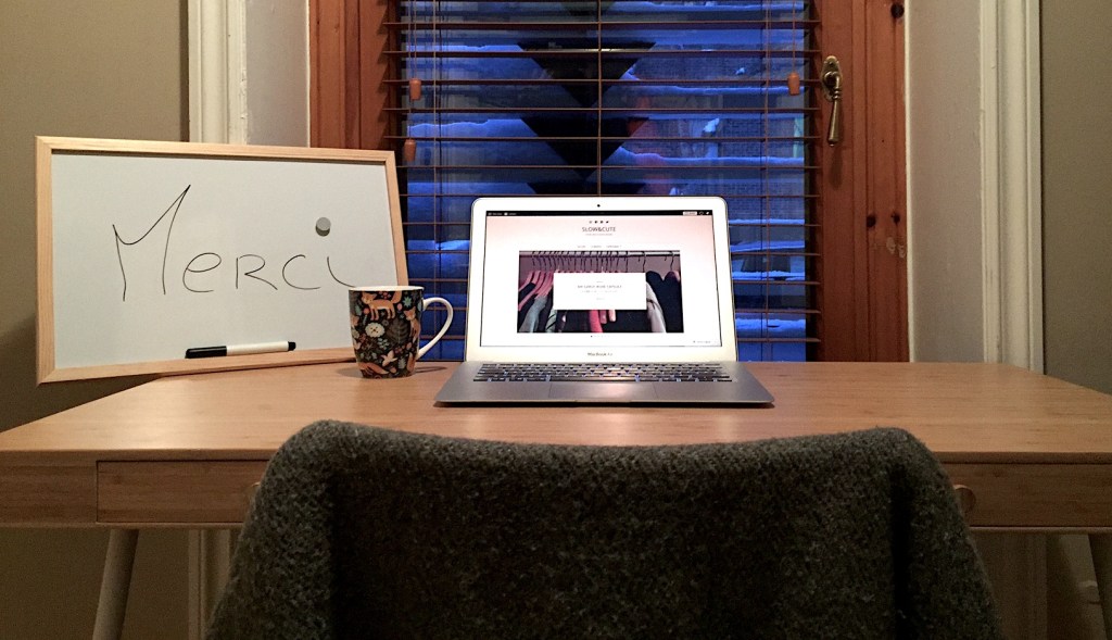 Bon matin Lundi&nbsp;#10