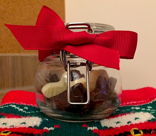 Chocolats-de-noel-slowandcute