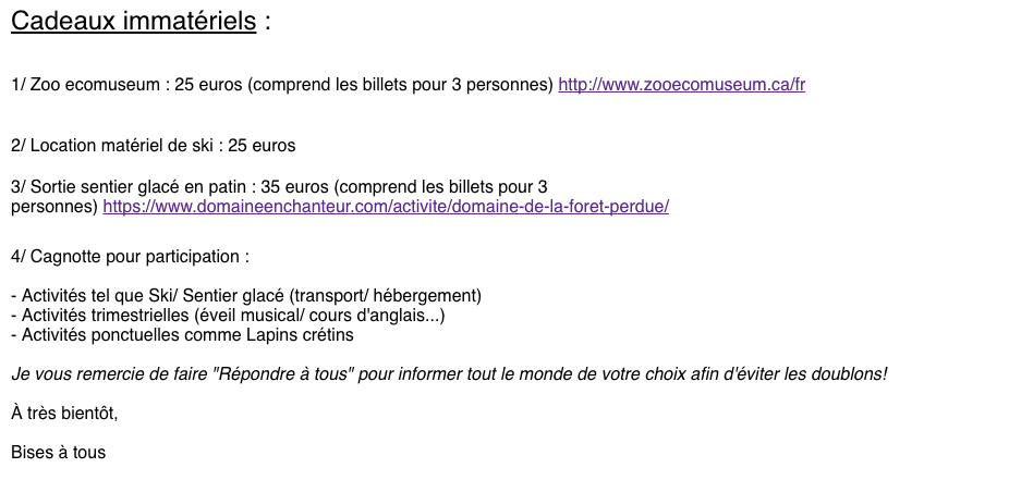 Courriel-noel2