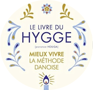 hygge-slowandcute