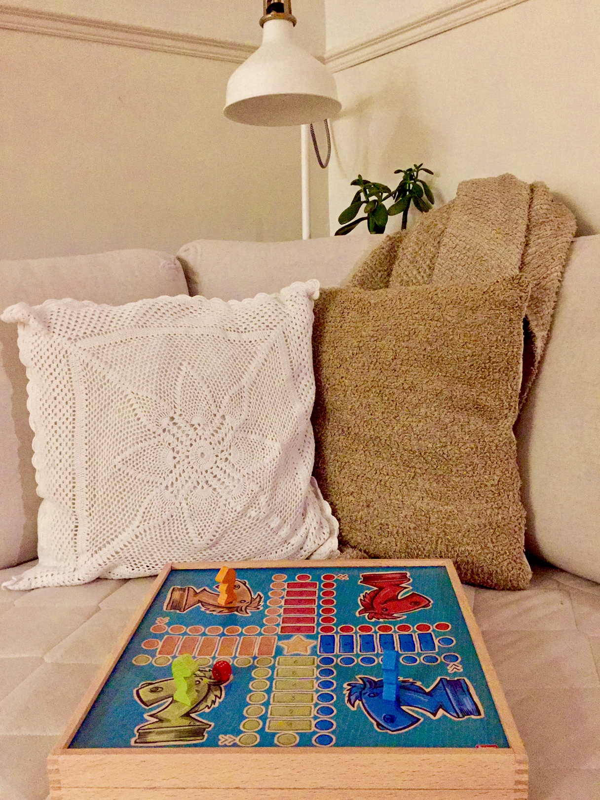 Jeu-societe-slowandcute