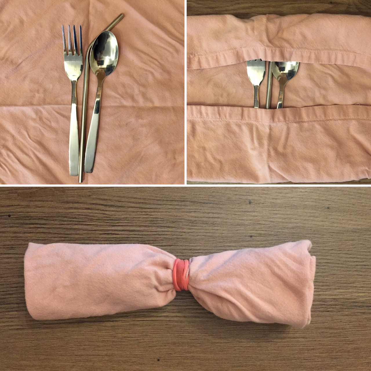 Kit-zero-dechet-slowandcute