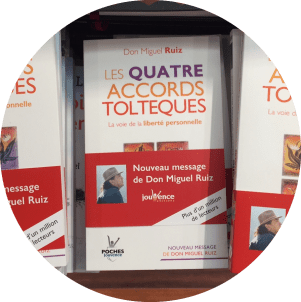 les-4-accords-tolteques-slowandcute