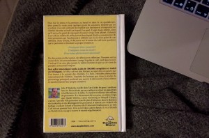 livre-le-why-cafe-slowandcute