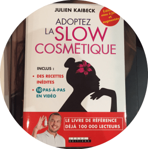 Slow-cosmetique-slowandcute.jpg