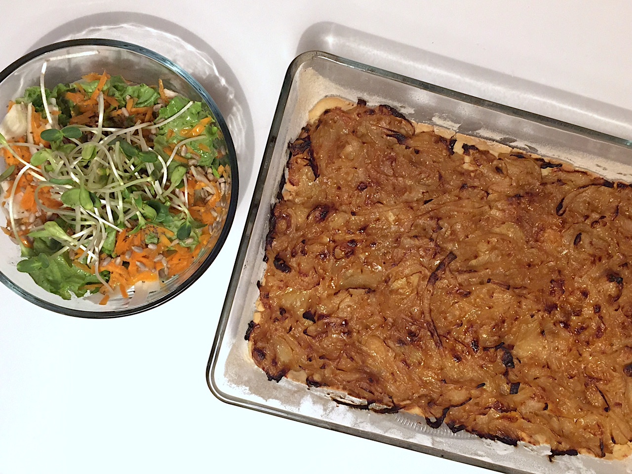 Tarte-a-l-oignon-slowandcute