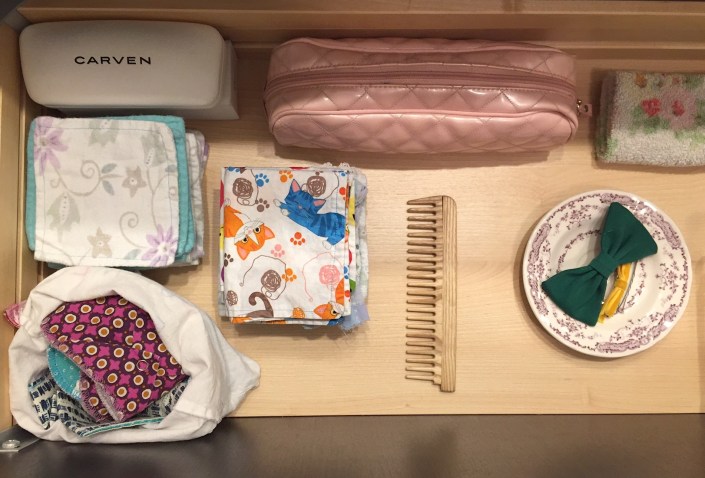 Tiroir-salle-de-bain-2-slowandcute