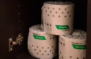 toilettes-slowandcute copie