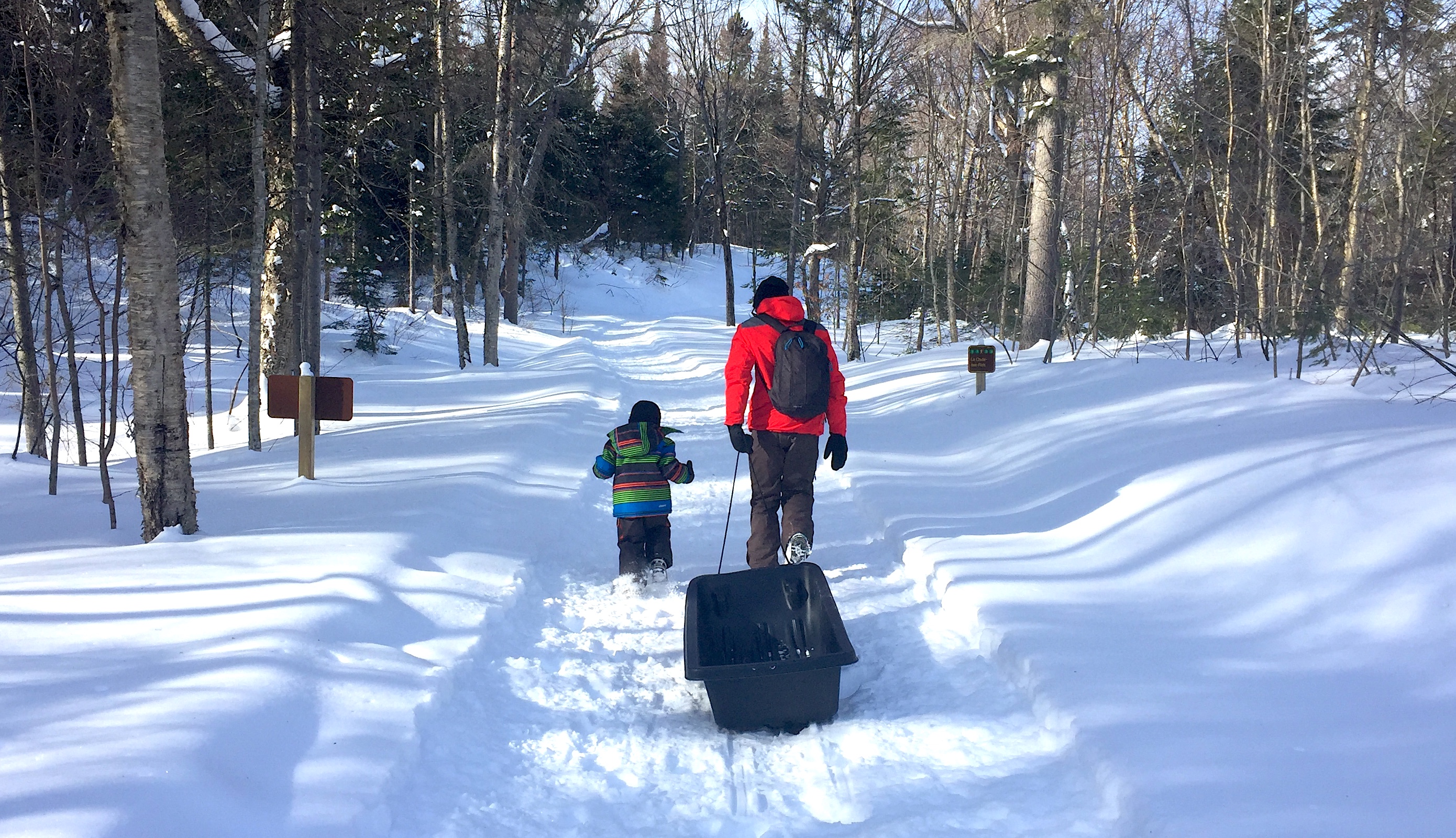 Balade-dans-la-neige-slowandcute